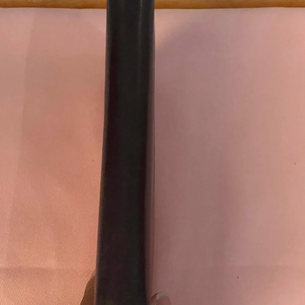 Celine Phoebe Philo Color block Wallet - Picture 16 of 16